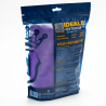 IDEALE FOR EXTERIOR