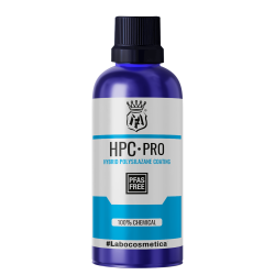HPC PRO