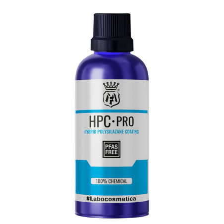 HPC PRO