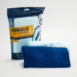 IDEALE FOR INTERIOR