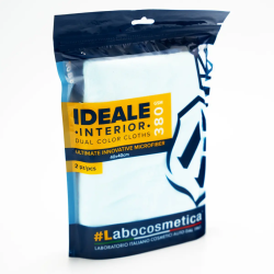 IDEALE FOR INTERIOR