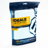 IDEALE FOR INTERIOR