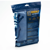 IDEALE FOR INTERIOR