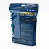 IDEALE FOR INTERIOR