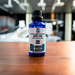 HPC PRO