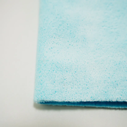 IDEALE FOR INTERIOR
