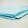IDEALE FOR INTERIOR