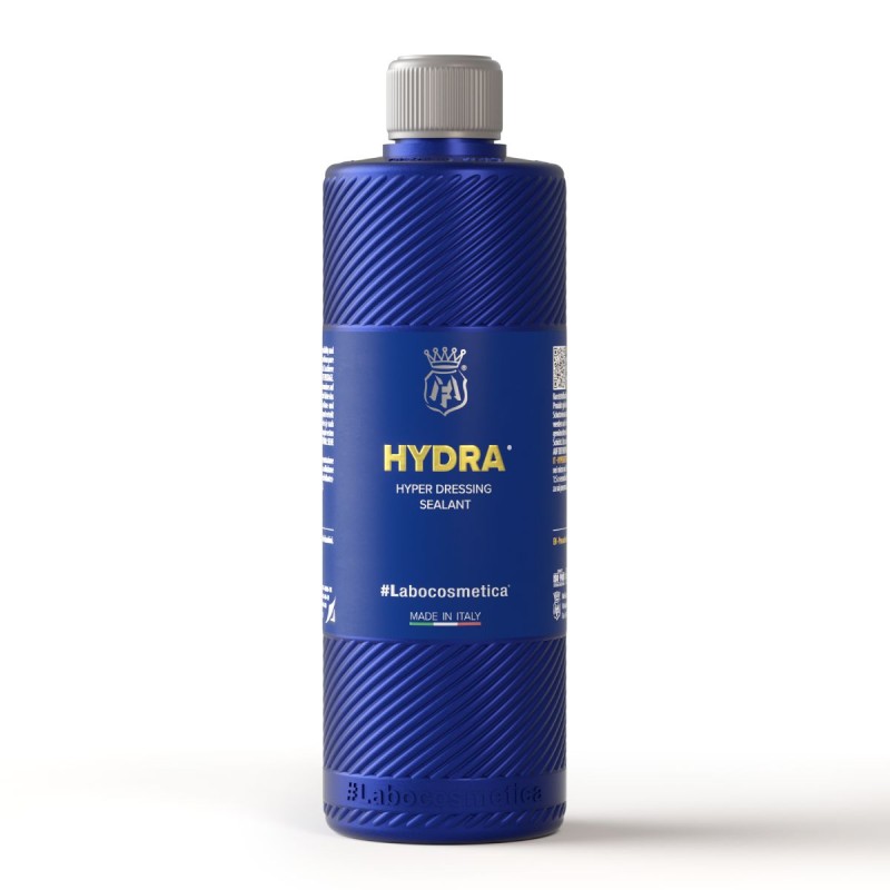 HYDRA