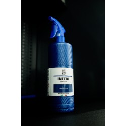 INITIO