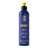 LEALE