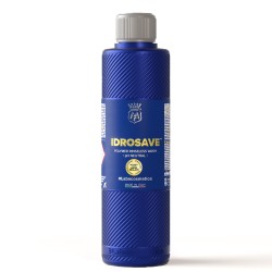 IDROSAVE