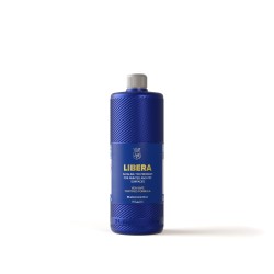 LIBERA