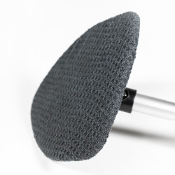 Brosse de Nettoyage Pare-Brise - Manche Extensible