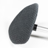 Brosse de Nettoyage Pare-Brise - Manche Extensible