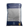 MULTI TOWEL