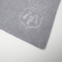 MULTI TOWEL