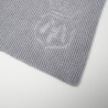 MULTI TOWEL