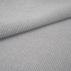 MULTI TOWEL