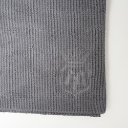 MULTI TOWEL