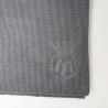 MULTI TOWEL