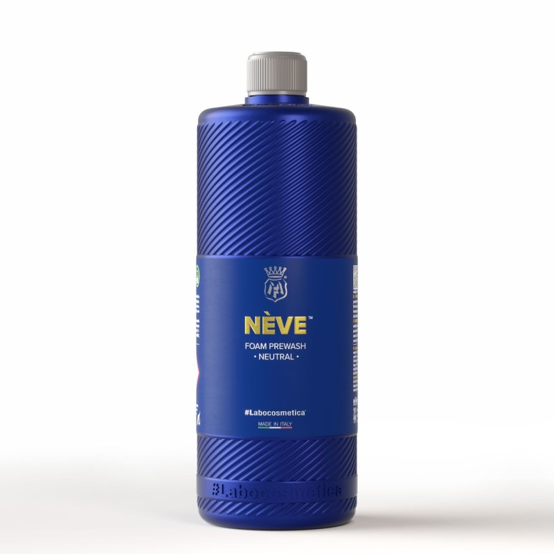 NÈVE