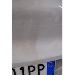 LIMPIA