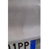 LIMPIA
