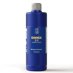 OMNIA 2.0