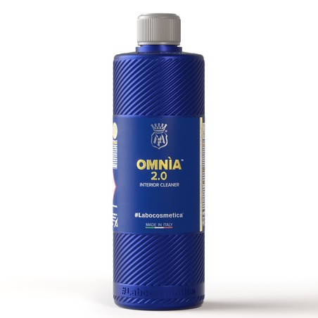 OMNIA 2.0
