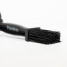 Brosse chaine