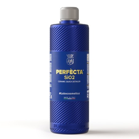 PERFÉCTA SiO2