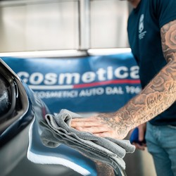 PERFÉCTA SiO2