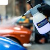 PRELUDIO ALKALINE