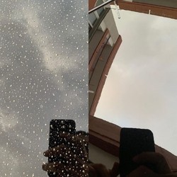 PURÌFICA