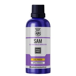 SAM