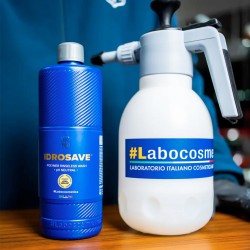 IDROSAVE