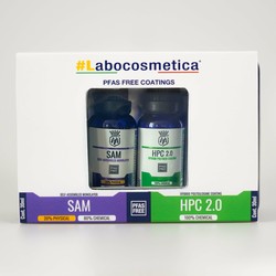 SAM + HPC 2.0