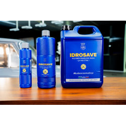 IDROSAVE