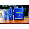 IDROSAVE