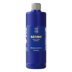 SÀTINO