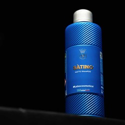 SÀTINO
