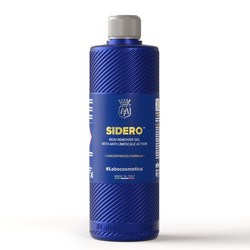 SIDERO