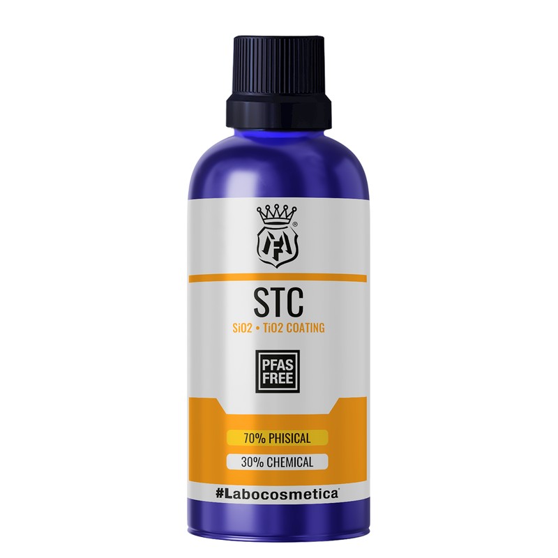 STC