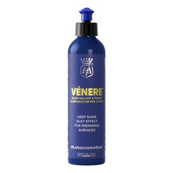 VÉNERE