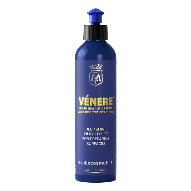 VÉNERE