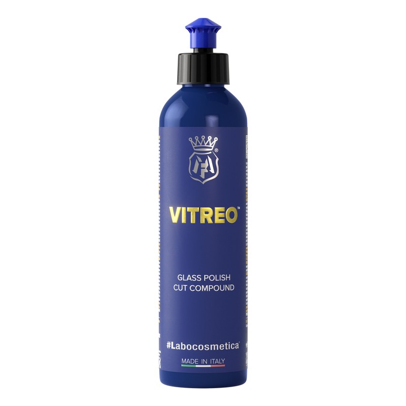 VITREO