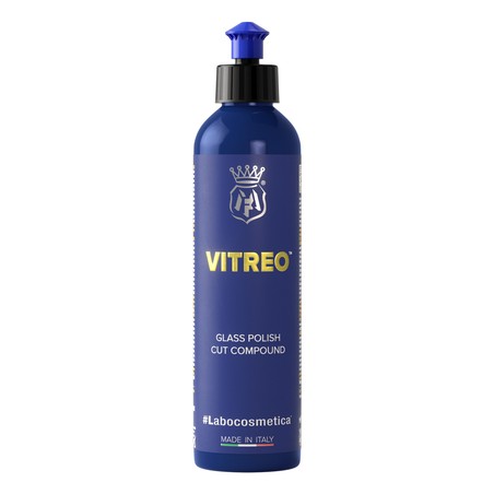 VITREO