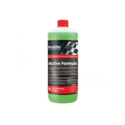 Active Formula 1L