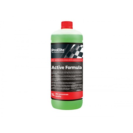 Active Formula 1L