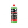 Active Formula 1L